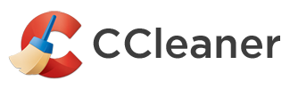 CCleaner-logo.png